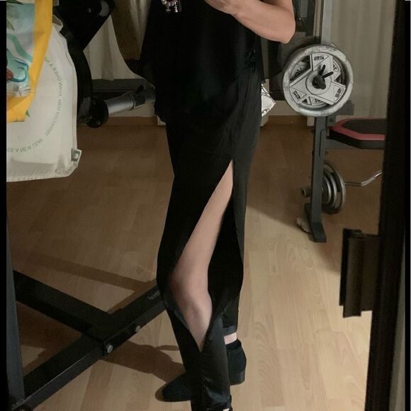 ❤️❤️Hera Dress Pants - Picture 6 of 6